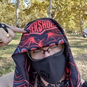 Meet your Posher, Kimera